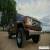 1982 Toyota Land Cruiser FJ60 for Sale