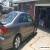 2006 Toyota Corolla S for Sale