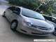 2007 Toyota Sienna for Sale