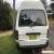 1998 toyota hiace commuter 250,000km for Sale