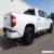 2016 Toyota Tundra Platinum for Sale