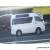 Hiace Disel  4wd KDH206K Welcab Import   for Sale