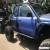 2003 Toyota Tacoma Truggy for Sale