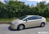 2011 Toyota Prius for Sale