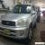 2002 Toyota RAV4 Cruiser Manual 4x4 for Sale