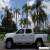 2005 Toyota Tacoma SR5 FL OWNED DOUBLE CAB 4 DR NICE!! for Sale