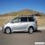 2018 Toyota Sienna LE Wheelchair Handicap Mobility Van for Sale