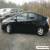 2010 Toyota Prius Prius II for Sale