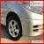 2000 Toyota Estima MCR30 Aeras Automatic A Wagon for Sale