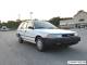 1990 Toyota Corolla DX for Sale