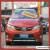 2013 Toyota Corolla ZRE182R Levin ZR Orange Manual 6sp M Hatchback for Sale