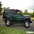 2000 Toyota 4Runner for Sale