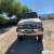 1988 Toyota Tacoma SR5 4 Wheel Drive for Sale