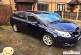 Toyota Avensis  for Sale