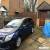 Toyota Avensis  for Sale