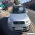 Toyota rav 4 petrol 3 door for Sale