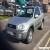 Toyota rav 4 petrol 3 door for Sale