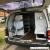 toyota Hiace van for Sale