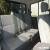 1994 Toyota Landcruiser GXL (4x4) Grey Automatic 4sp A Wagon for Sale