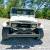 1978 Toyota Land Cruiser FJ 40 for Sale