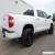 2014 Toyota Tundra 1794 Edition Extended Crew Cab Pickup 4-Door 4X4 Lifted Truck for Sale
