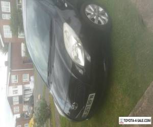 Item Toyota Yaris automatic diesel  for Sale
