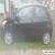 Toyota Yaris automatic diesel  for Sale