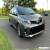 2019 Toyota Sienna for Sale