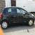 2008 Toyota Yaris 1.3  T3 S-A Automatic 5door / Petrol for Sale