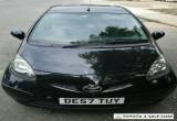 2007 TOYOTA AYGO  for Sale