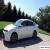 2016 Toyota Avalon XLE Premium 4dr Sedan for Sale