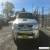 2005 Toyota Hilux SR Silver Manual M Extracab for Sale