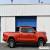 2016 Toyota Tacoma 4x4 Double Cab 140.6 in. WB SR5 V6 for Sale