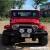 1973 Toyota Land Cruiser for Sale