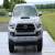 2017 Toyota Tacoma Sport for Sale