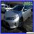 2015 Toyota Corolla ZRE182R Ascent Sport Silver Automatic 7sp A Hatchback for Sale