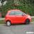 2006 Toyota Yaris NCP90R YR Red 5spd Manual for Sale