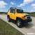 2007 Toyota FJ Cruiser for Sale