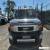 2014 Toyota FJ Cruiser GSJ15R Grey Automatic A Wagon for Sale