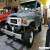 1983 Toyota Land Cruiser for Sale