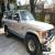 1987 Toyota Land Cruiser FJ60 for Sale