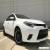 2014 Toyota Corolla L for Sale