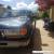 1995 Toyota Land Cruiser for Sale