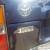 1995 Toyota Land Cruiser for Sale