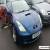 2002 TOYOTA CELICA 1.8 VVTi  12months MOT for Sale