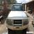 1993 Toyota Landcruiser GXL Manual 4WD for Sale