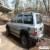 1993 Toyota Landcruiser GXL Manual 4WD for Sale