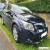 TOYOTA AVENSIS 2.0 D-4D DIESEL ESTATE TR MODEL - FULL TOYOTA SERVICE HISTORY for Sale