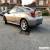 2004 Toyota Celica 190 T-Sport for Sale