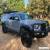 2018 Toyota Tacoma Long Bed for Sale